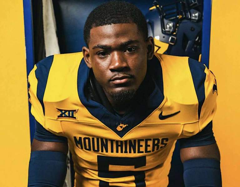 westvirginia.rivals.com