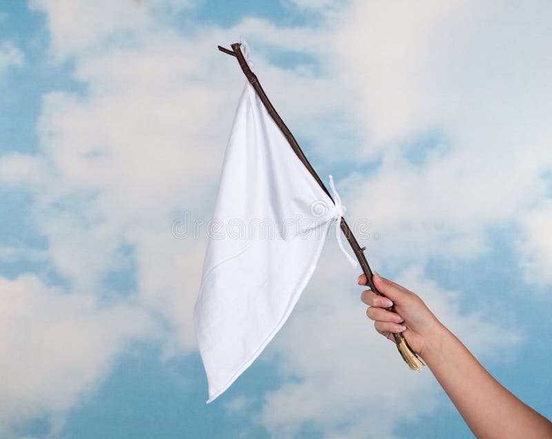 white-flag-21196265.jpg