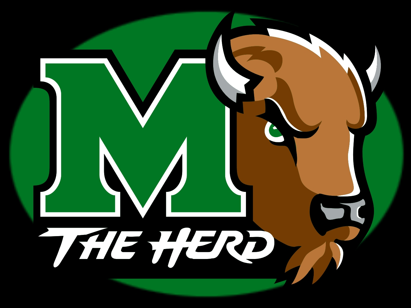 MarshallThunderingHerd05.jpg