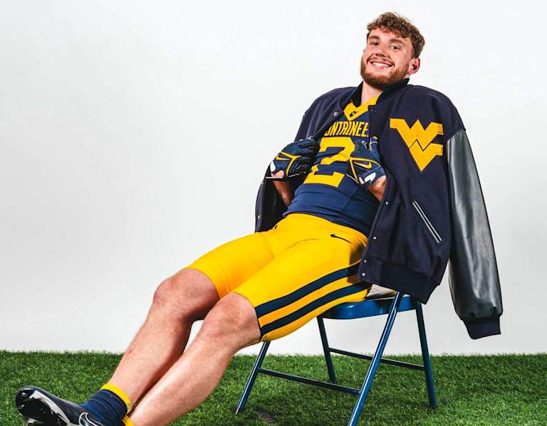 westvirginia.rivals.com