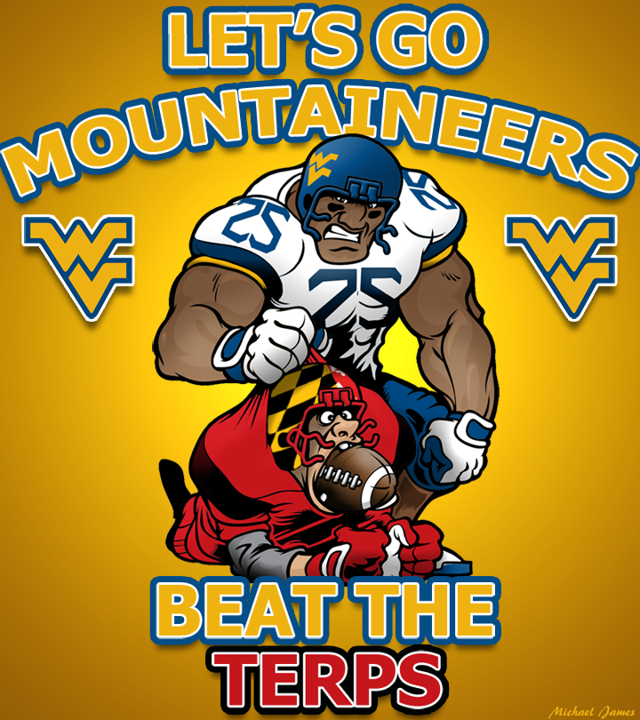 wvu_vs_maryland_by_wretchedvoid-d6xbcds.png