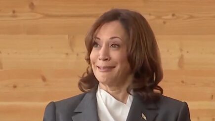 kamala-harris-8-435x245.jpg