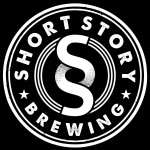 ShortStory-logo.jpeg