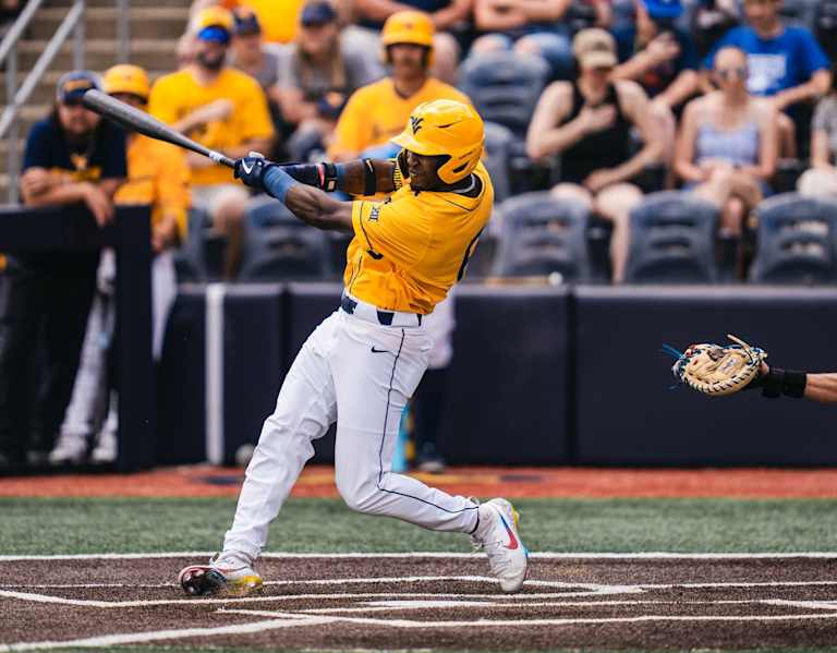westvirginia.rivals.com
