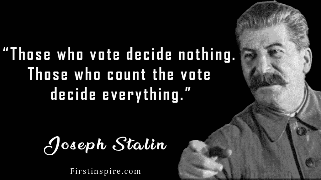 famous-stalin-quotes-1024x576.png