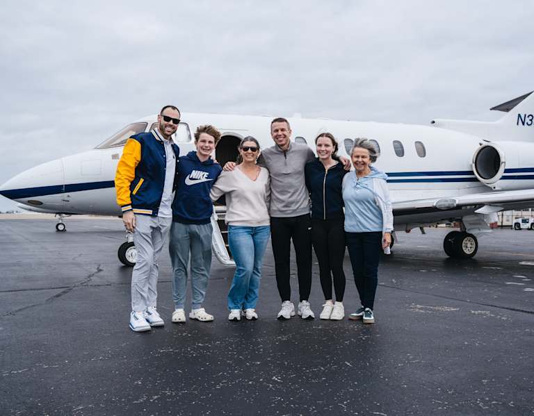 westvirginia.rivals.com