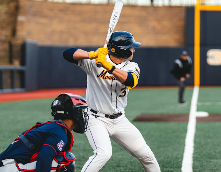 westvirginia.rivals.com