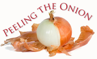 peeling_onion1.jpg