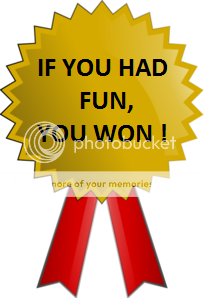 participation-award_zps4d11ce54.png