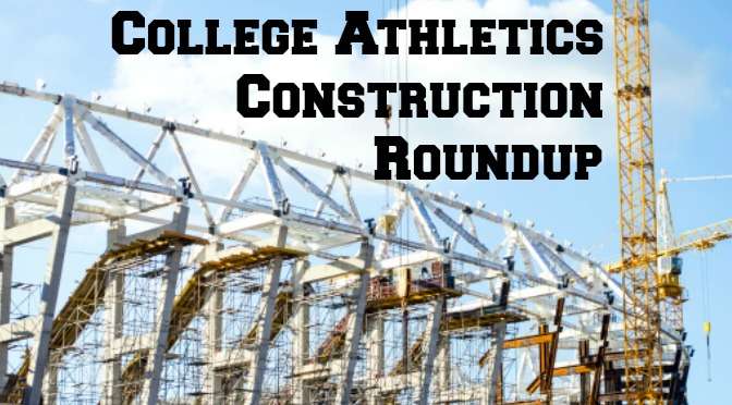 College-Athletics-Construction-Roundup.jpg