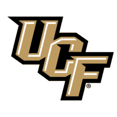 UCF Knights Football Schedule