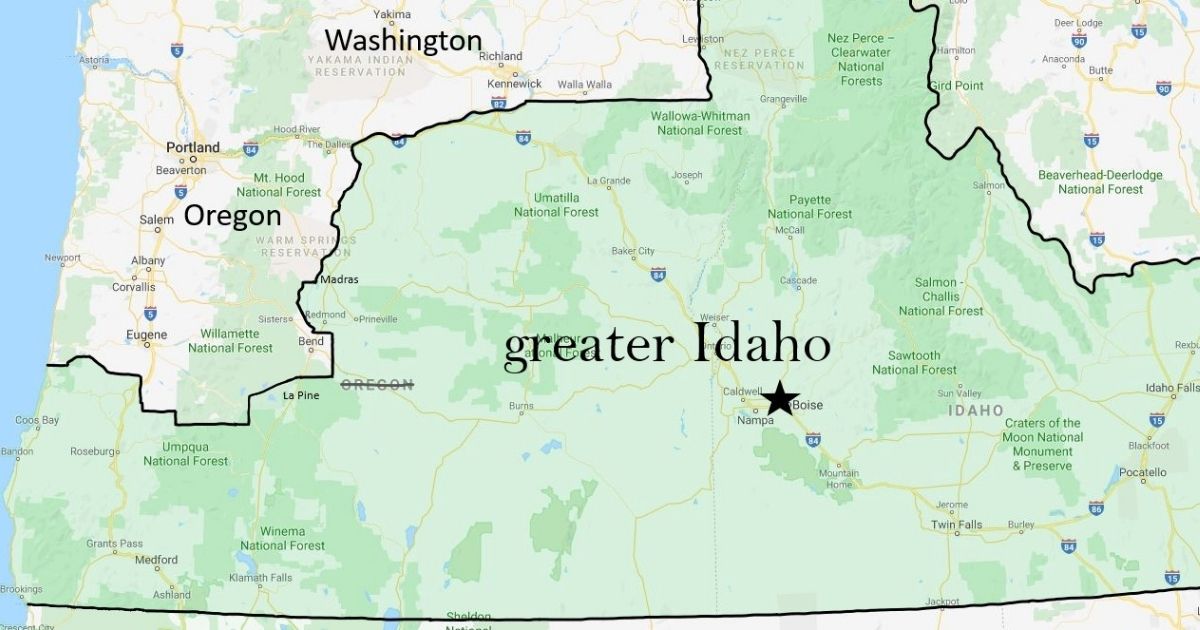 Greater-Idaho-1.jpg