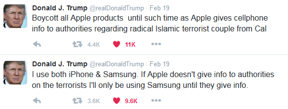 Donald-Trump-boycott-Apple-tweets.png
