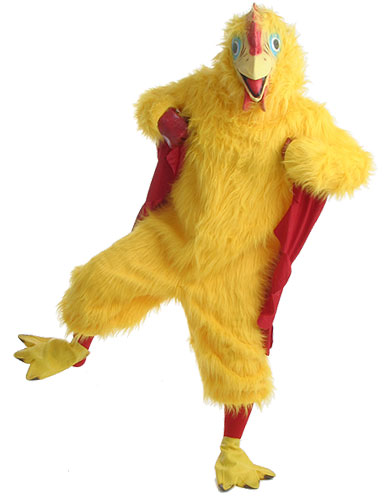 chicken_costume_9987.jpg