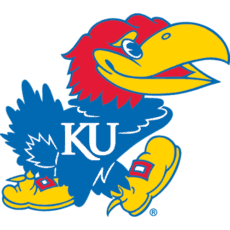 Kansas Jayhawks Football Schedule