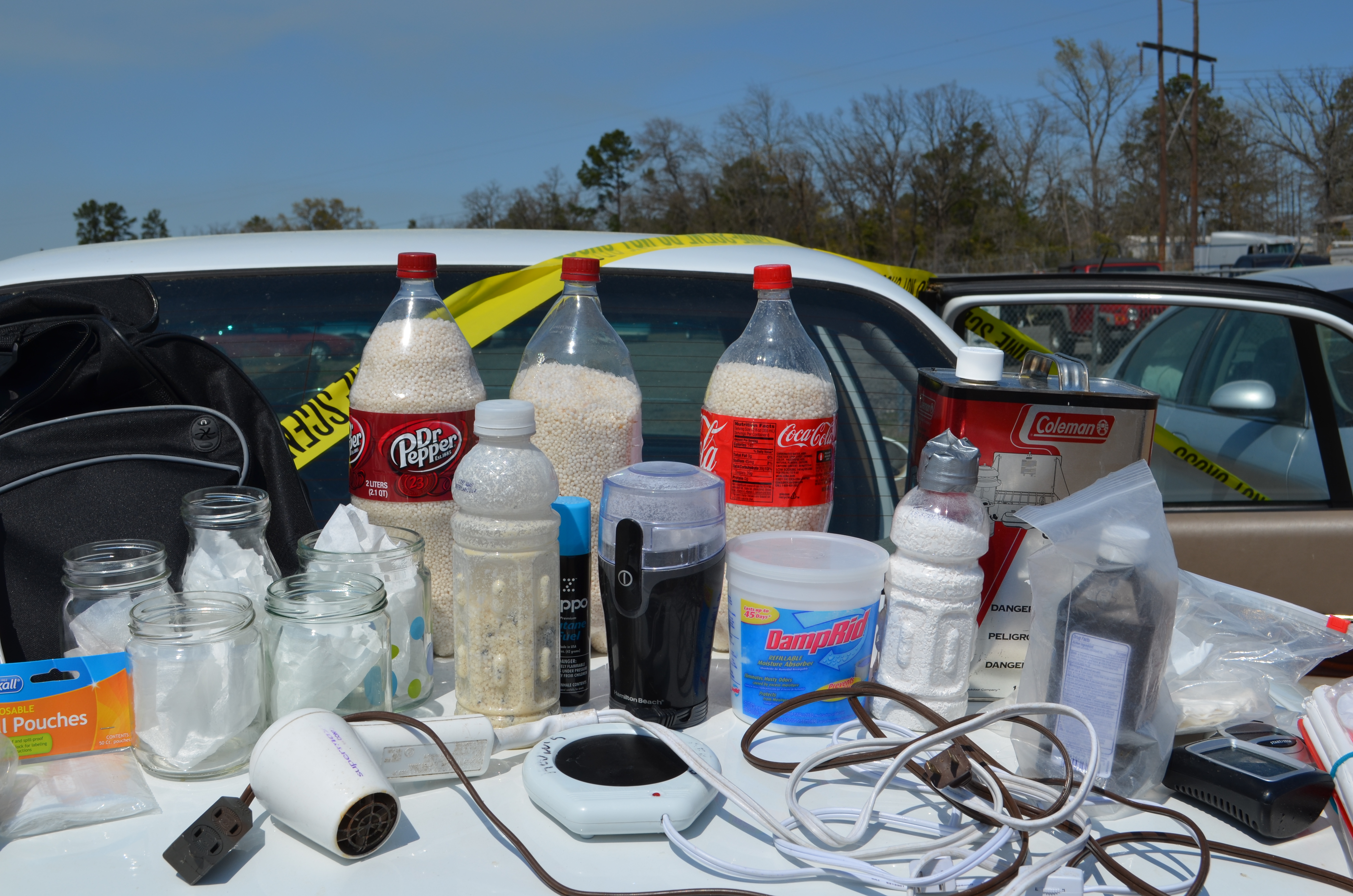 mobile-meth-lab-042.jpg