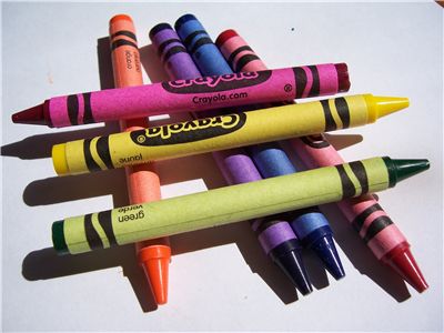 picture-of-color-crayons-small.jpg