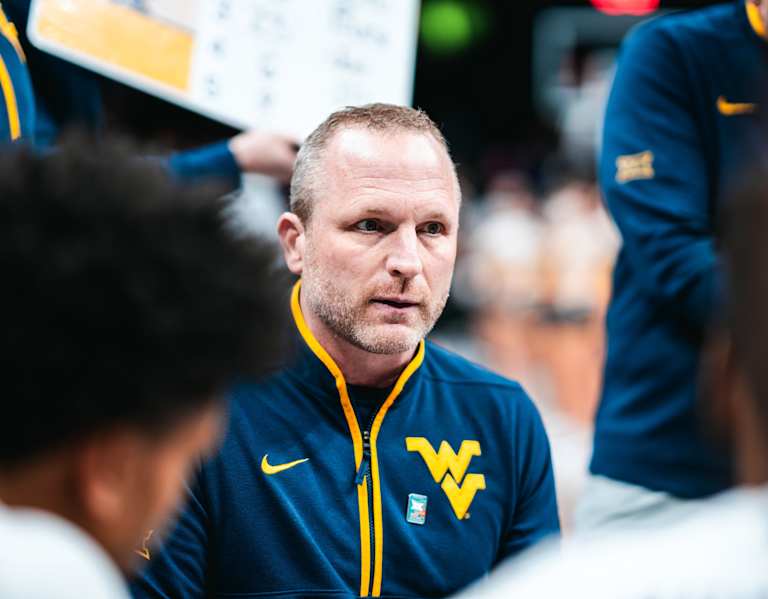 westvirginia.rivals.com