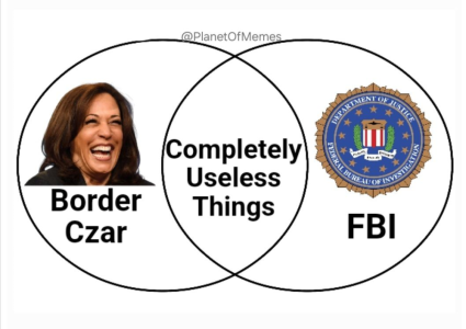 657835-cee183c6fb241f68c24292c4d4755093.jpg
