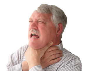 man-choking-no-background-300x243.png