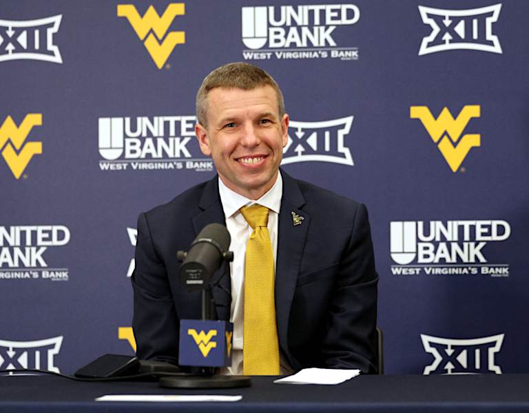 westvirginia.rivals.com