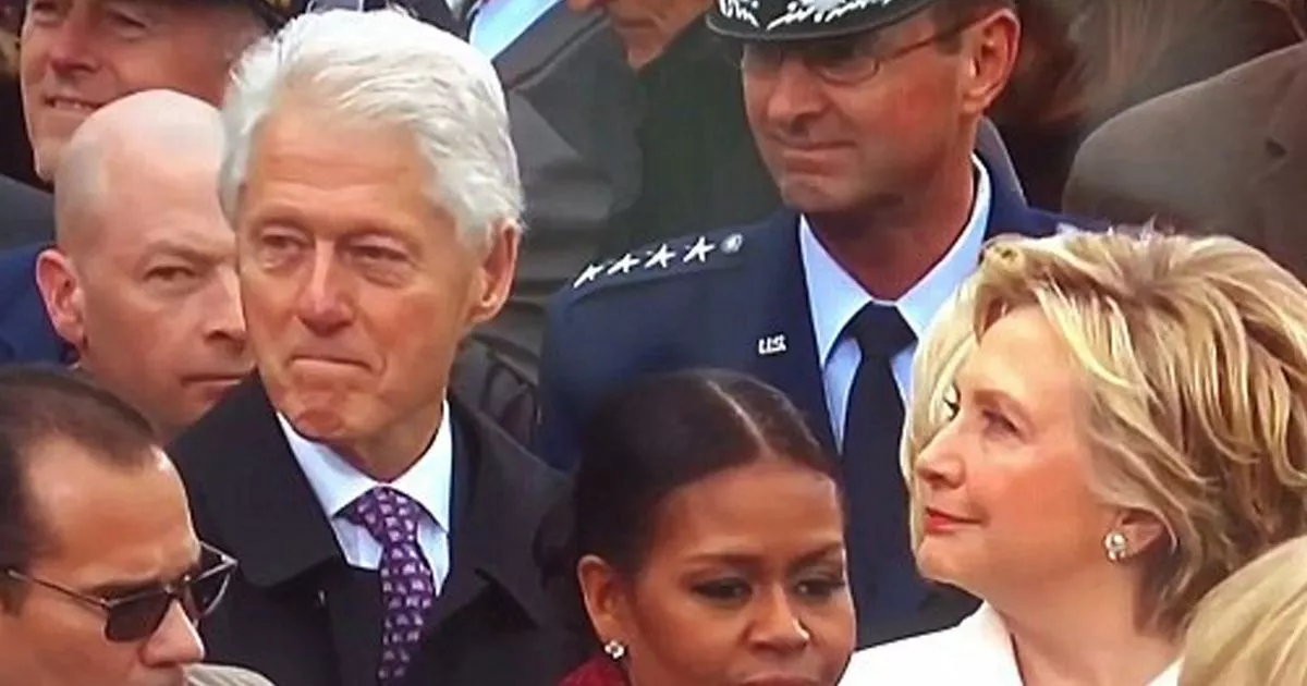 Bill-Clinton-caught-ogling-Ivanka-Trump--and-Hillary-doesnt-look-happy.jpg