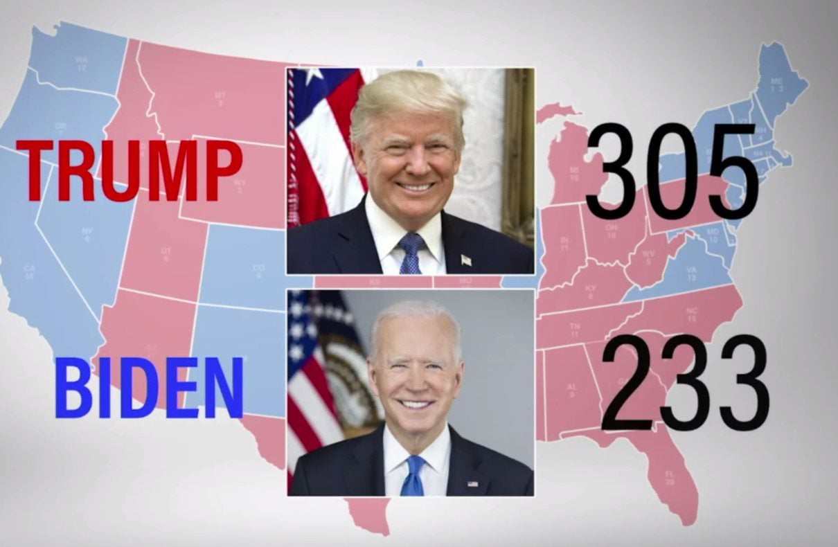 trump-305-electoral-votes.jpg