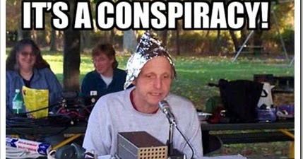 Tin+Hat+conspiracy.jpeg