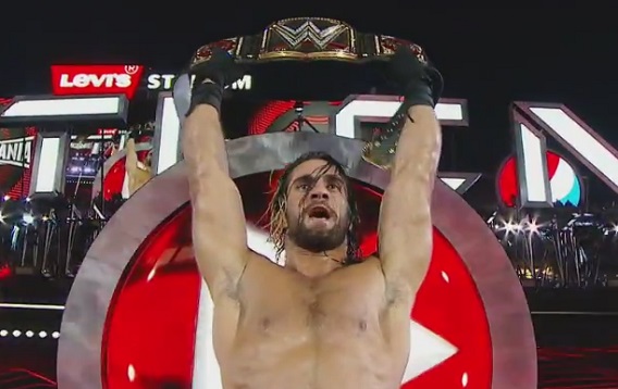 seth-rollins-wwe.jpg