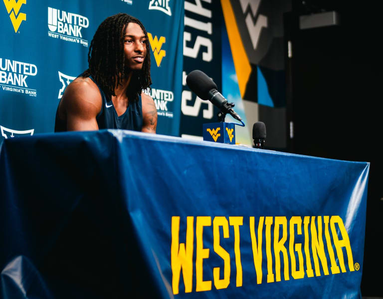 westvirginia.rivals.com