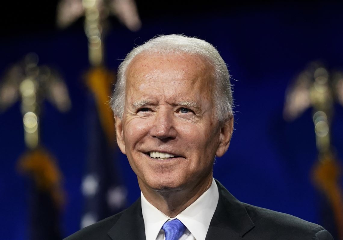 Election-2020-DNC-Biden-1598958615.jpg