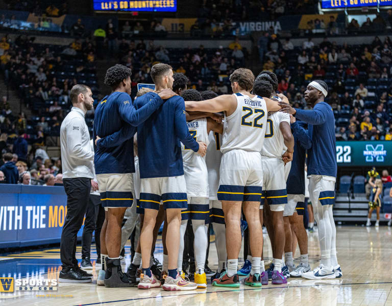 westvirginia.rivals.com