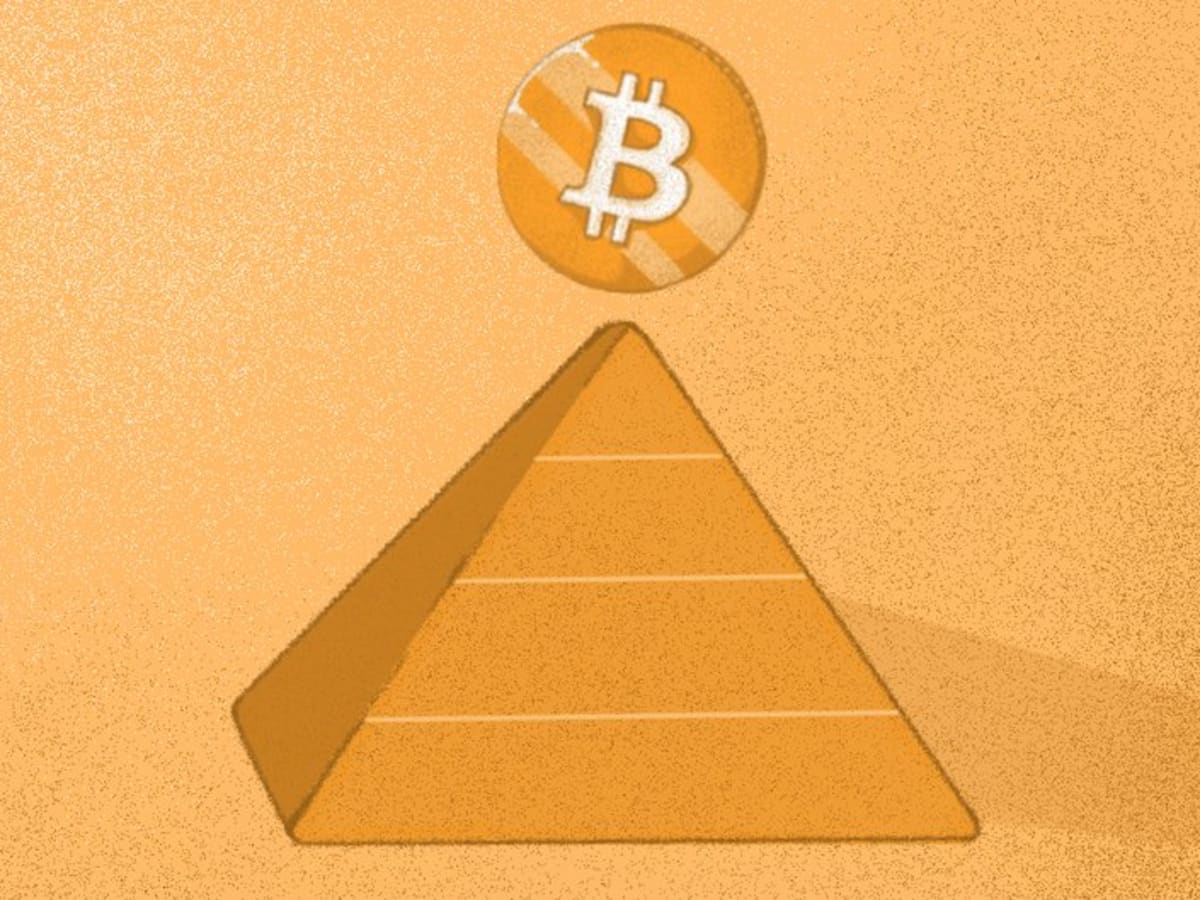 op-ed-debunking-bitcoin-myths-its-a-ponzi-scheme.jpg