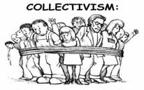 Collectivism2.jpg