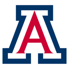 Arizona Wildcats Football Schedule