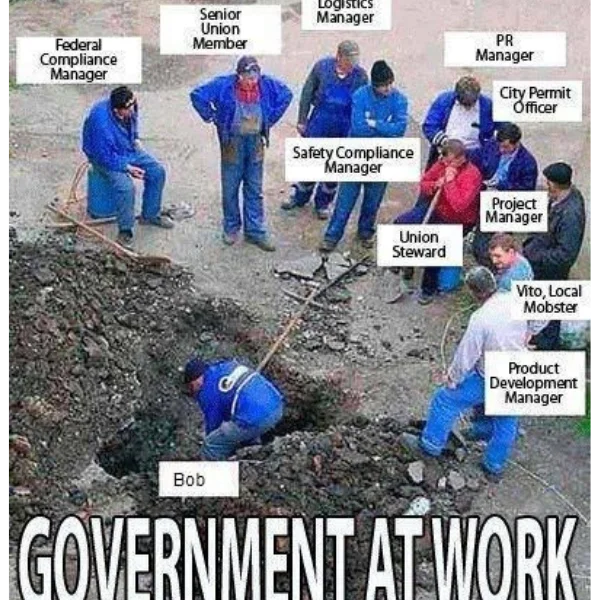 Govt-Memes-2-83743.png.webp