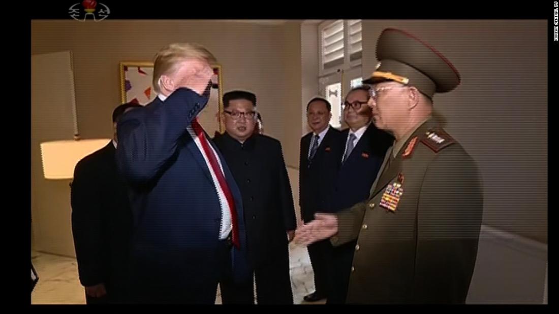 180614091255-trump-nk-soldier-salute-super-tease.jpg