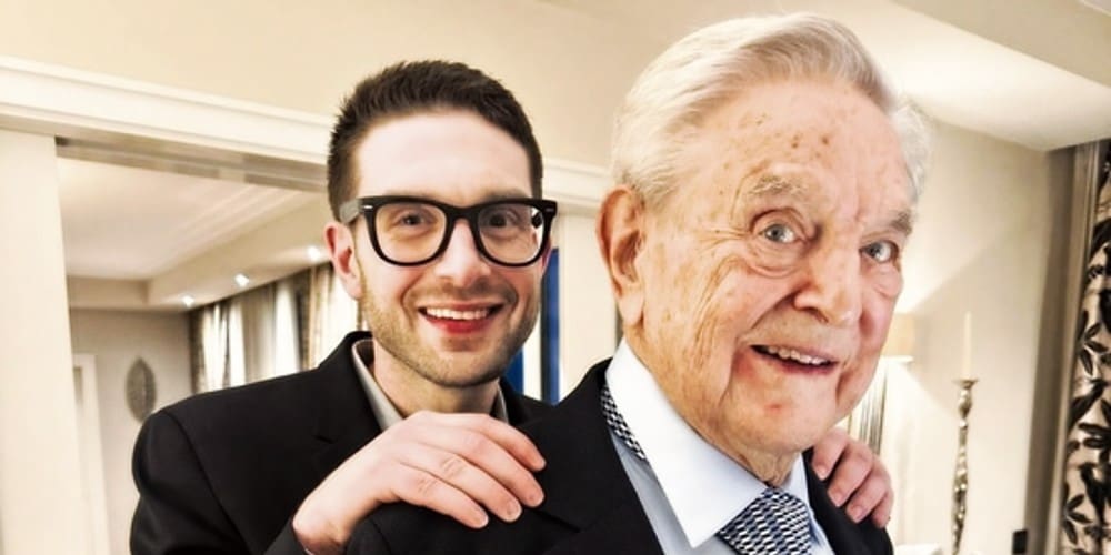 Alex-Soros.jpg