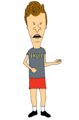 Butt-head_BevisandButtHead.png