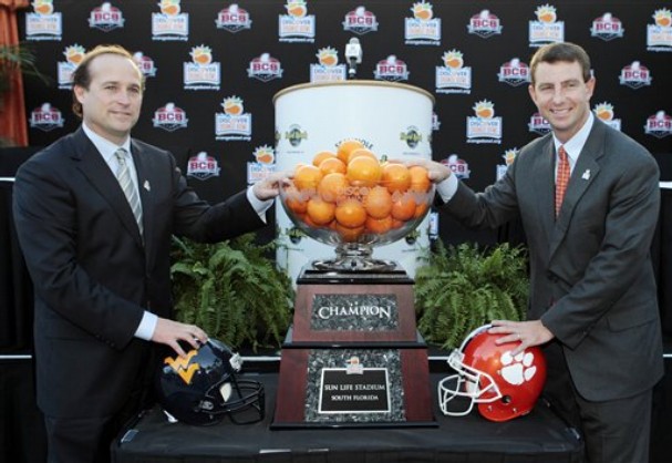 Orange-Bowl1.jpg