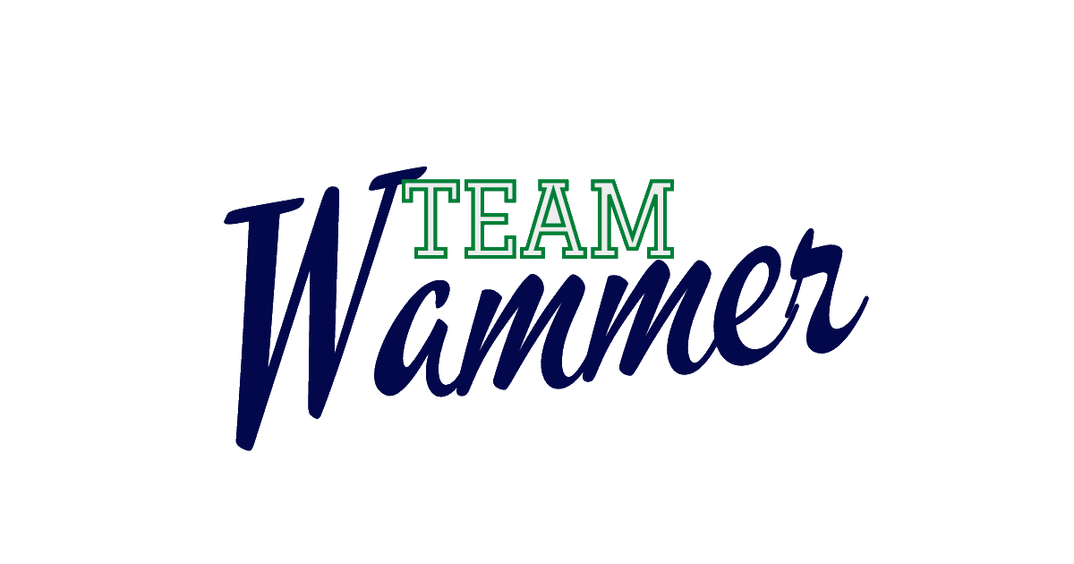 TeamWammer.com