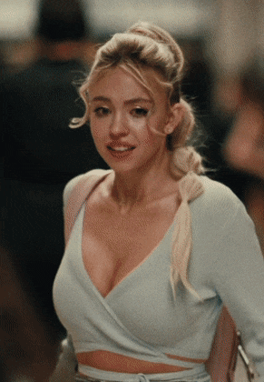 sydney_sweeney_gets_roasted_for_whining_about_rich_girl_problems_08.gif