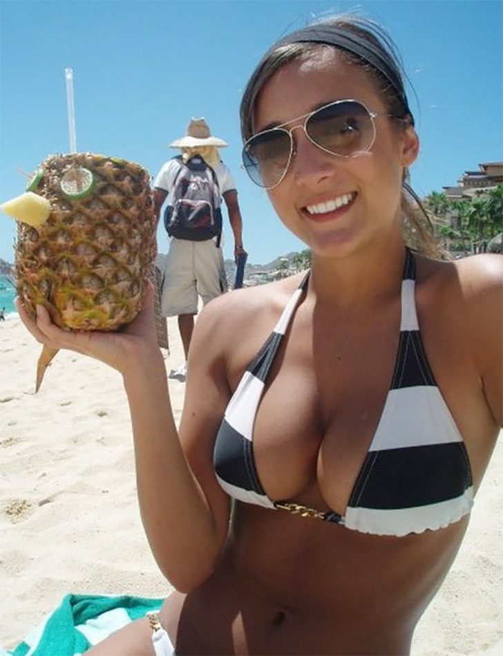 Pineapple-Colada.jpg