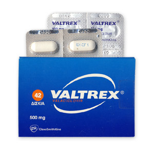 valtrex-side-effects.jpg