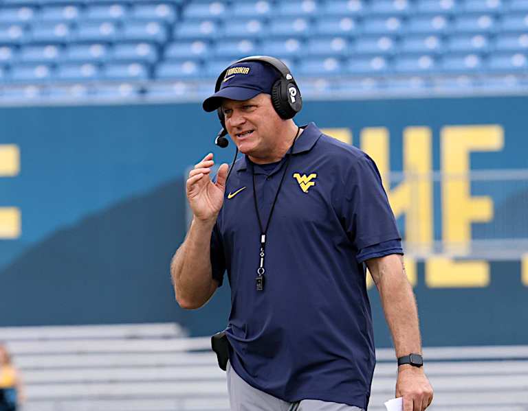 westvirginia.rivals.com