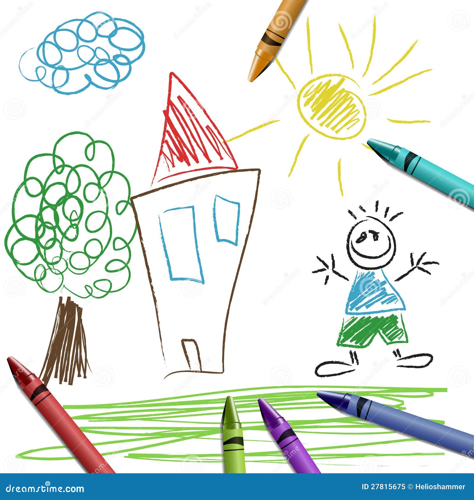 crayon-set-kid-drawing-27815675.jpg