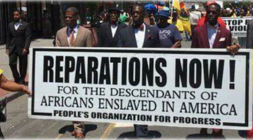reparations-now-01-360.png