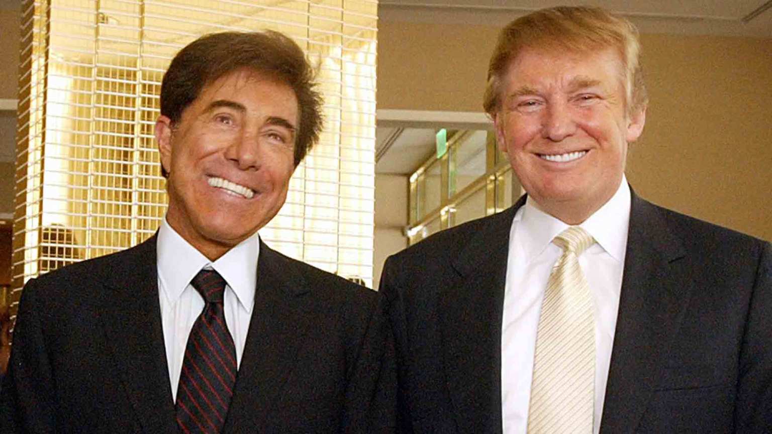 01242024-wynn-trump2000px.jpg