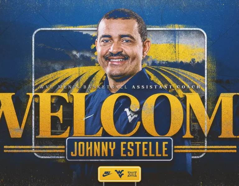 westvirginia.rivals.com