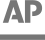 AP logo